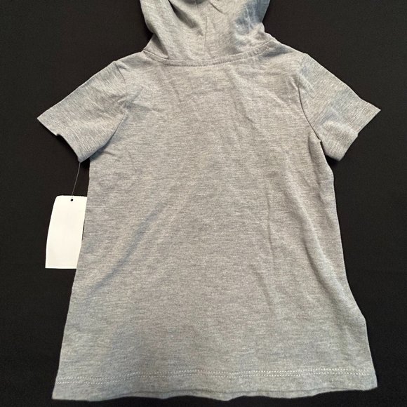 FIRST IMPRESSIONS UNISEX 2-PC SET - Picture 6 of 11